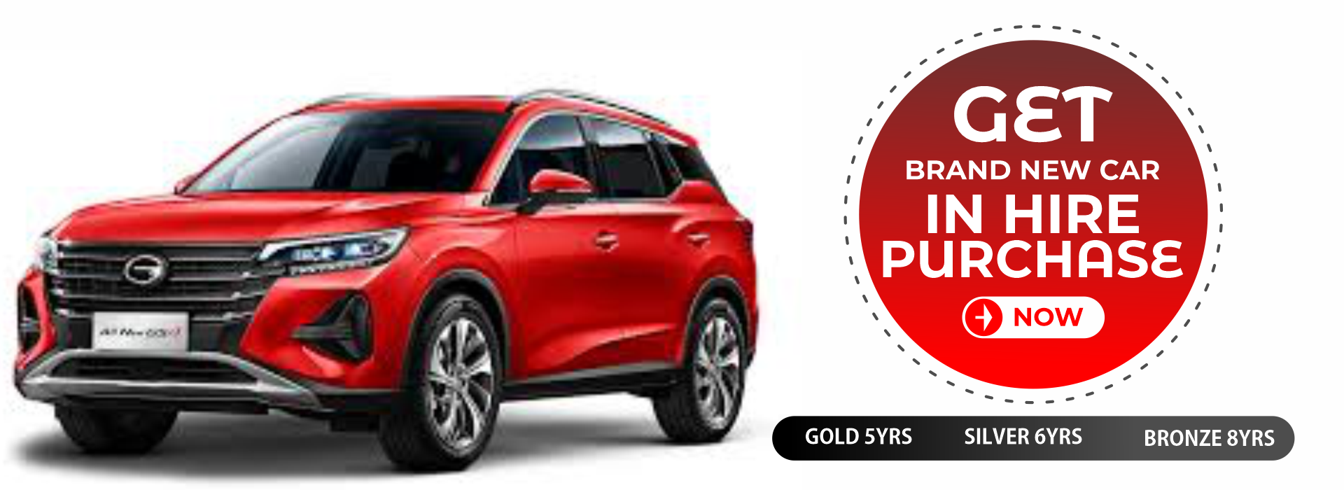 Car Hire 4