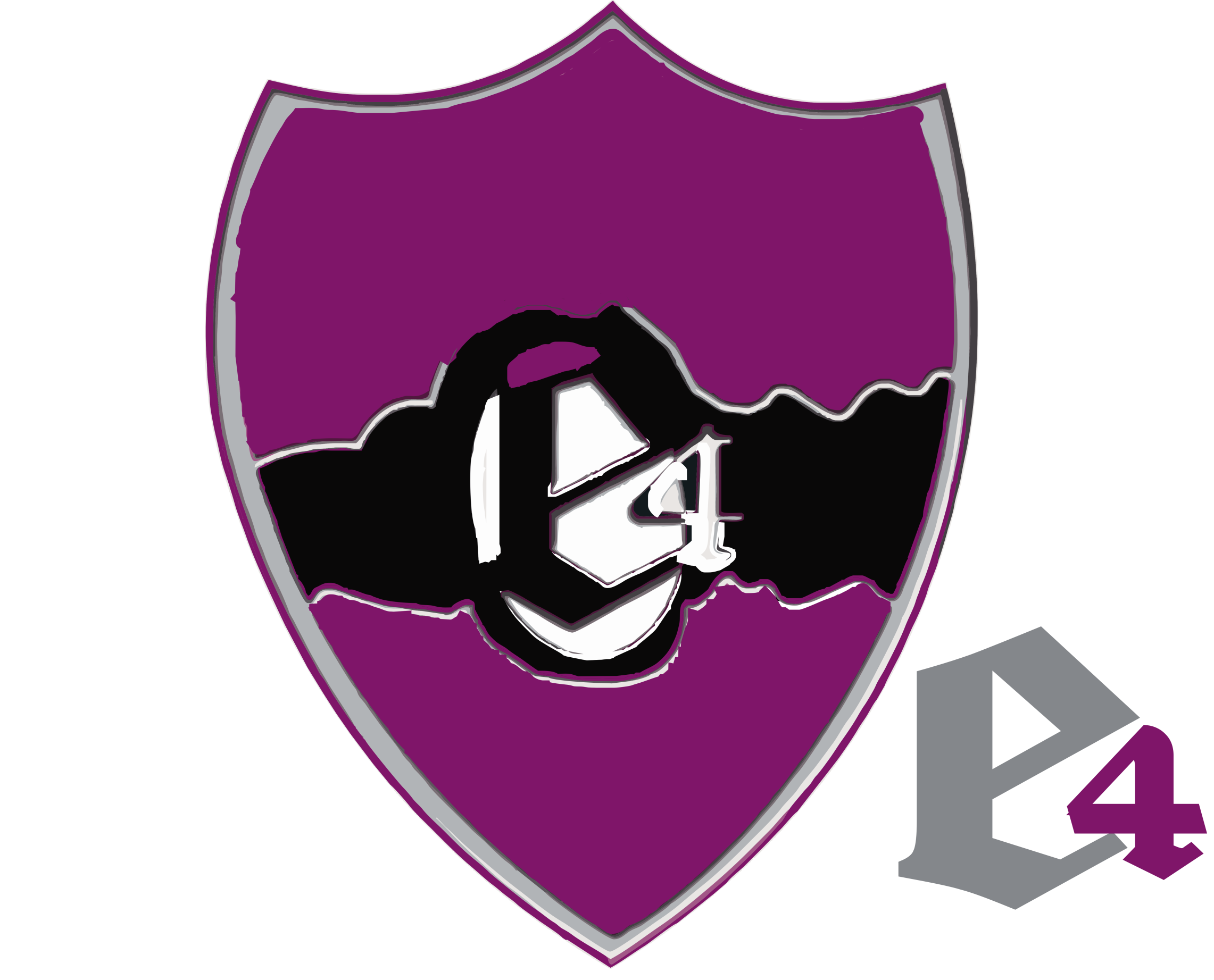 e4 groups